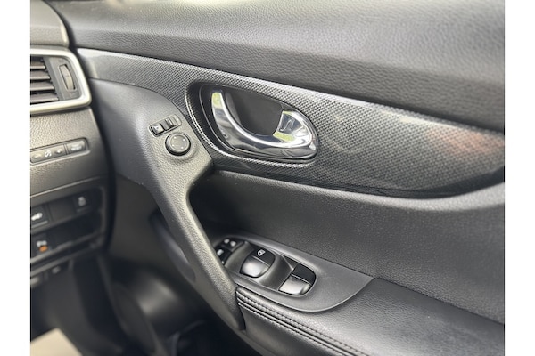 Used Nissan X-Trail 2015 for sale - 76157844: Photo 39