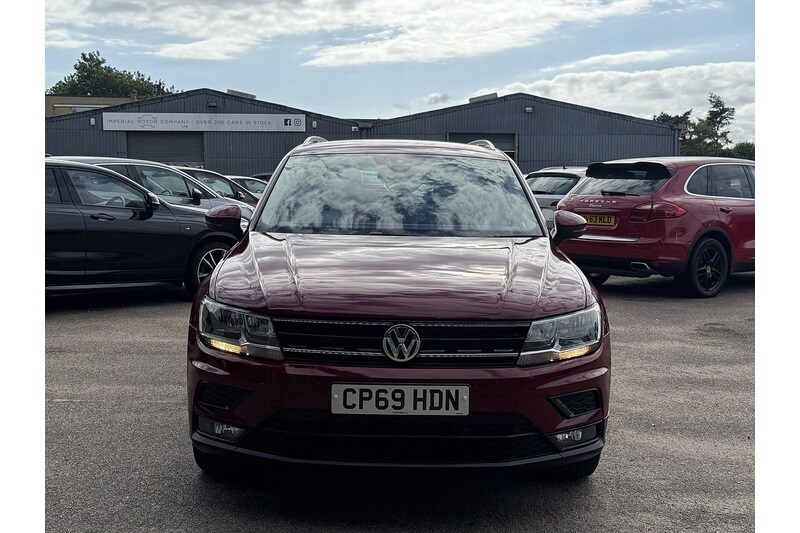 Vehicle 46