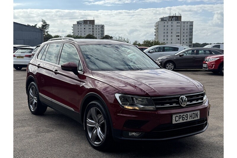Vehicle 47
