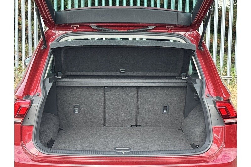 Vehicle 49