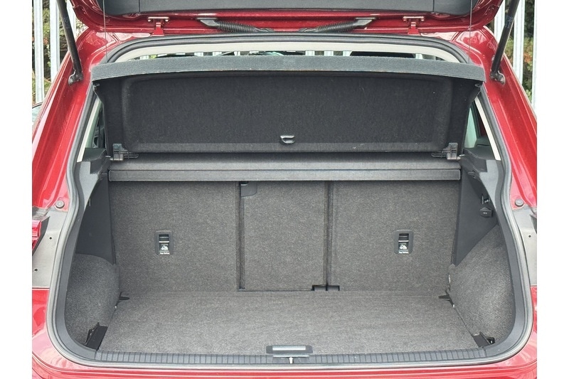 Vehicle 50
