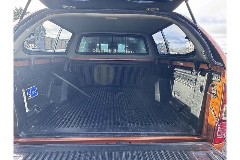 Used Ford Ranger for sale - 77482628: Photo 20