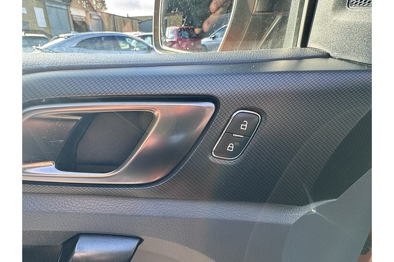 Used Ford Ranger for sale - 77482628: Photo 28