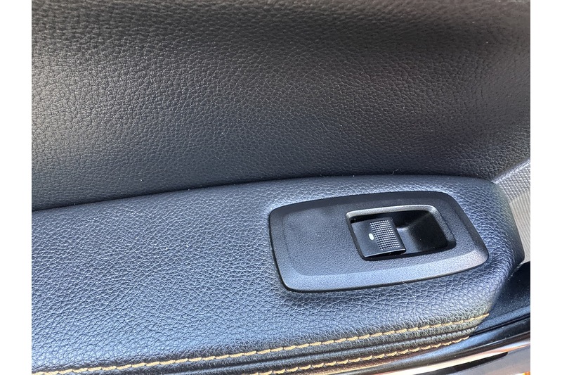 Used Ford Ranger for sale - 77482628: Photo 29