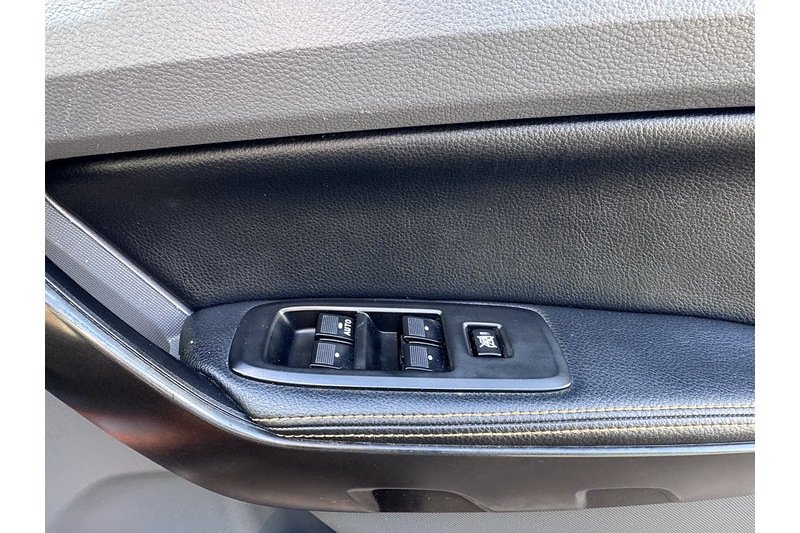 Used Ford Ranger for sale - 77482628: Photo 36