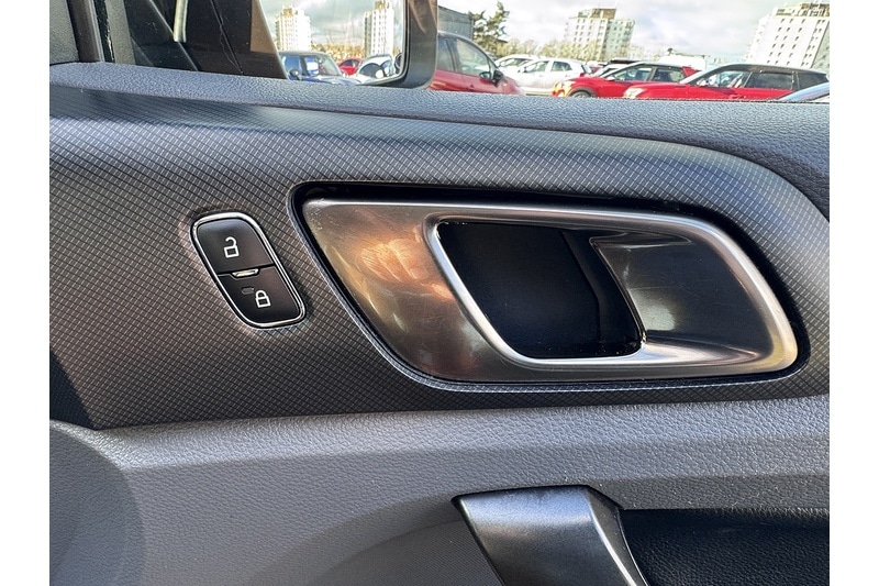 Used Ford Ranger for sale - 77482628: Photo 37