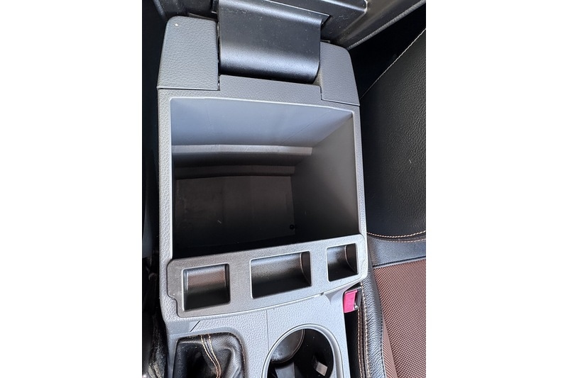 Used Ford Ranger for sale - 77482628: Photo 39