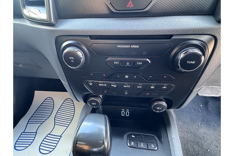 Used Ford Ranger for sale - 77482628: Photo 41