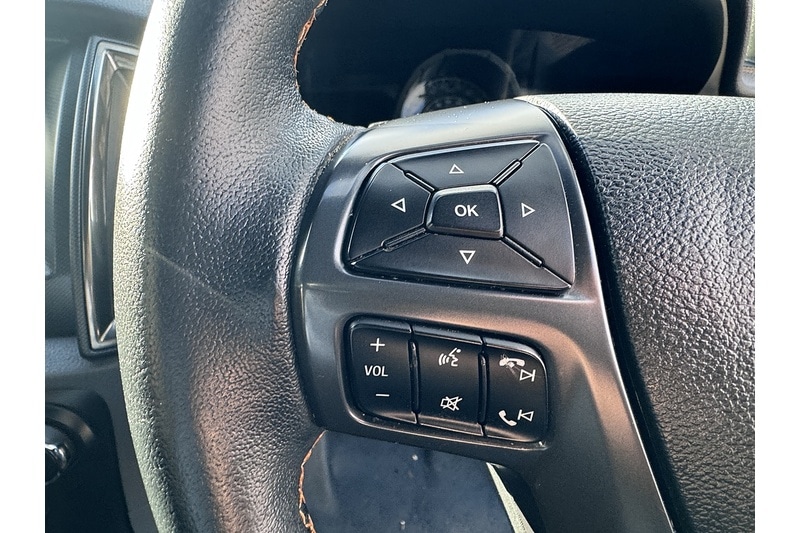 Used Ford Ranger for sale - 77482628: Photo 42