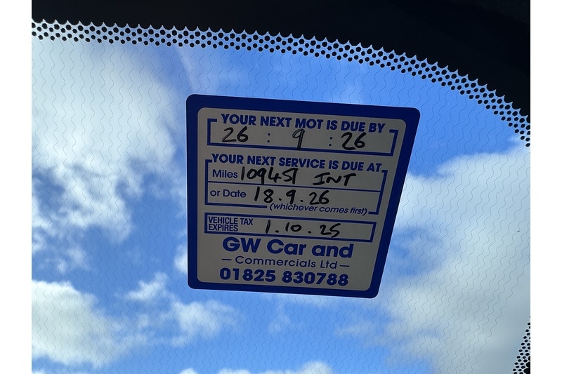 Used Ford Ranger for sale - 77482628: Photo 44