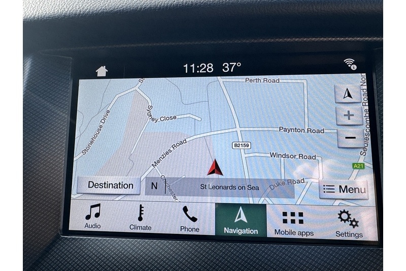 Used Ford Ranger for sale - 77482628: Photo 45