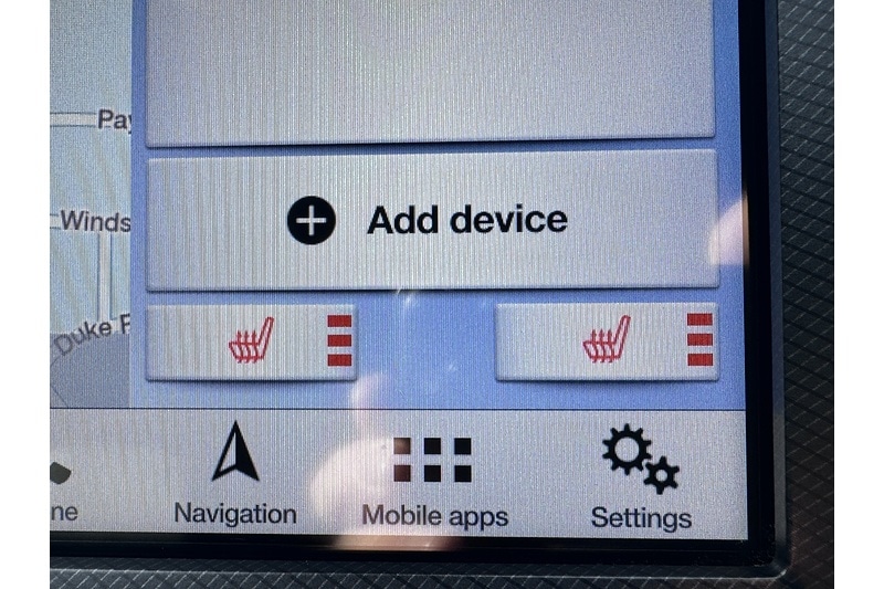 Used Ford Ranger for sale - 77482628: Photo 46