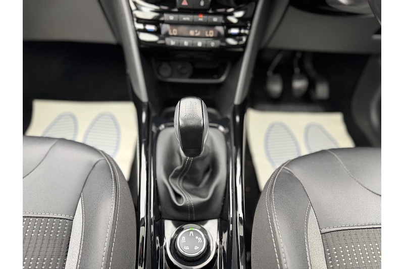 Used Peugeot 2008 2019 for sale - 77530300: Photo 25