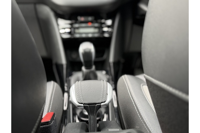 Used Peugeot 2008 2019 for sale - 77530300: Photo 30