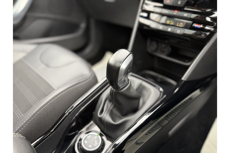 Used Peugeot 2008 2019 for sale - 77530300: Photo 32