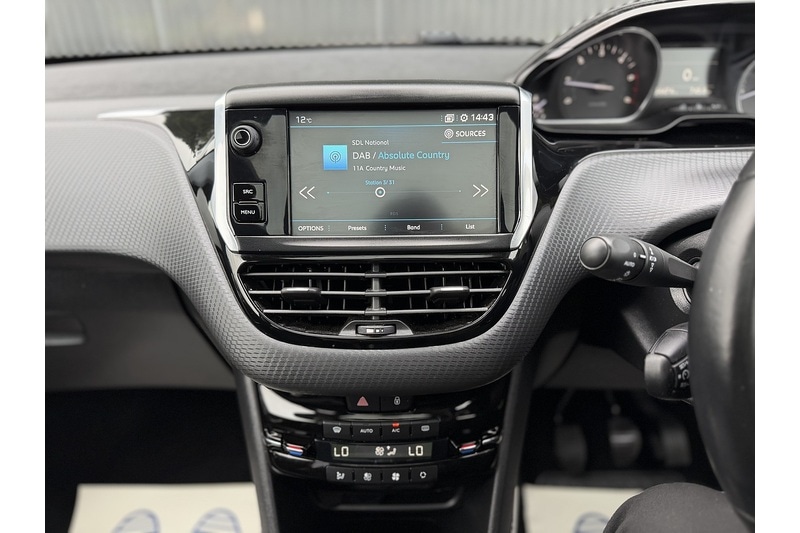 Used Peugeot 2008 2019 for sale - 77530300: Photo 37