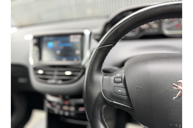 Used Peugeot 2008 2019 for sale - 77530300: Photo 39