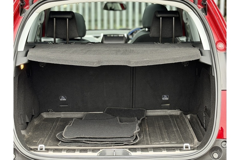 Used Peugeot 2008 2019 for sale - 77530300: Photo 56