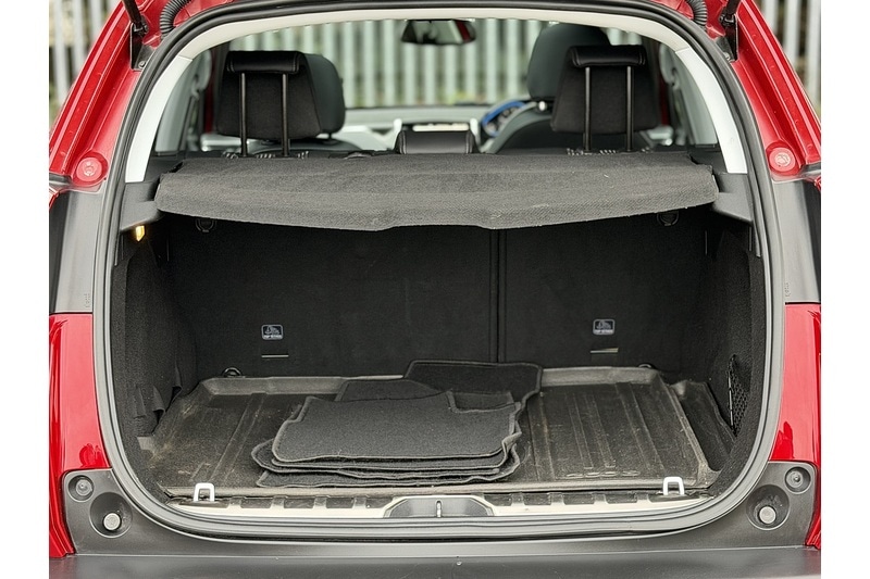 Used Peugeot 2008 2019 for sale - 77530300: Photo 57