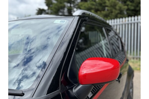 Used Suzuki Ignis 2018 for sale - 74413269: Photo 11