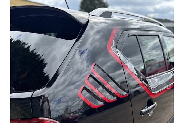 Used Suzuki Ignis 2018 for sale - 74413269: Photo 15