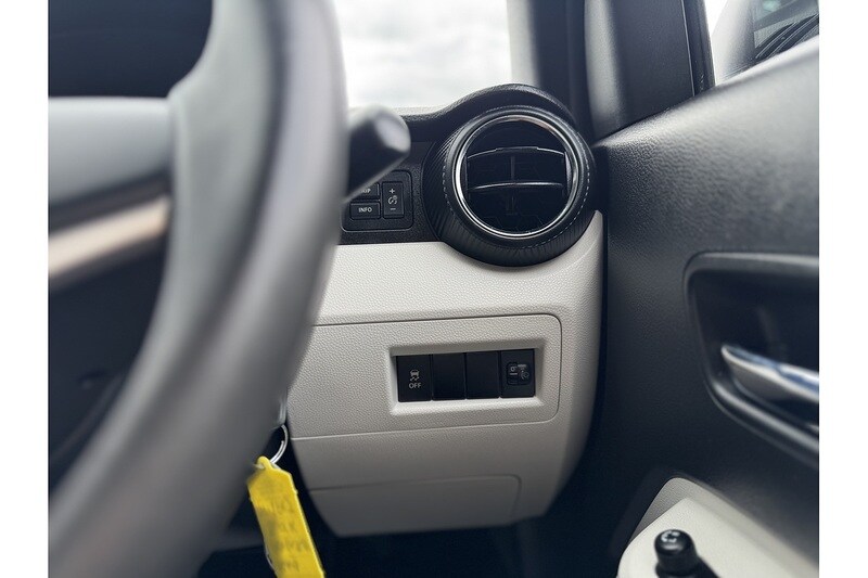 Vehicle 36