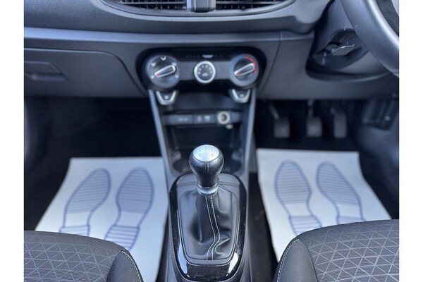 Used Kia Picanto 2019 for sale - 75304456: Photo 25