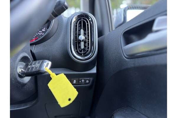 Used Kia Picanto 2019 for sale - 75304456: Photo 29