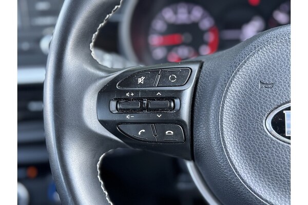 Used Kia Picanto 2019 for sale - 75304456: Photo 31