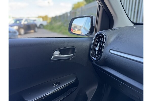 Used Kia Picanto 2019 for sale - 75304456: Photo 34