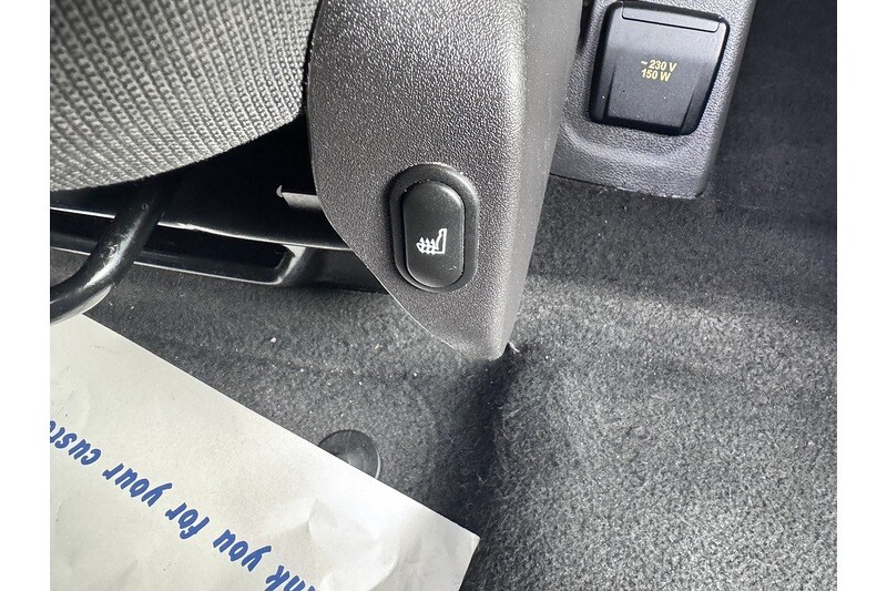 Used Ford Tourneo Custom 2015 for sale - 77831779: Photo 43