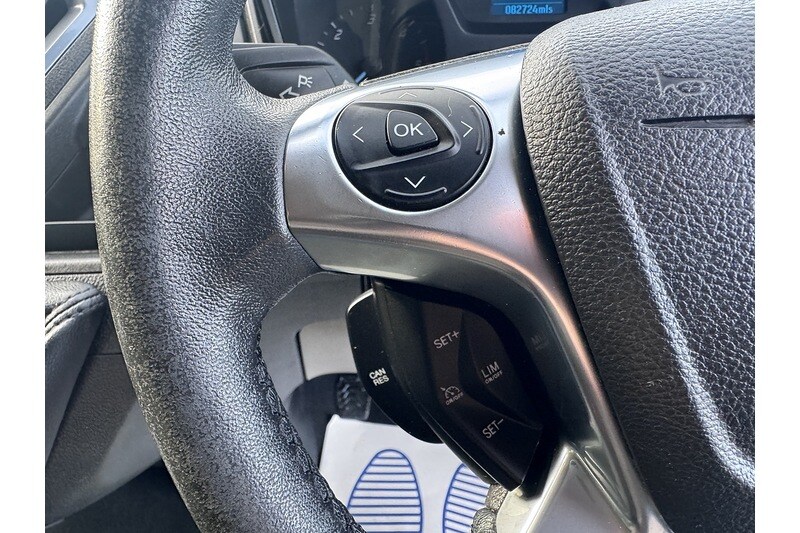 Used Ford Tourneo Custom 2015 for sale - 77831779: Photo 45