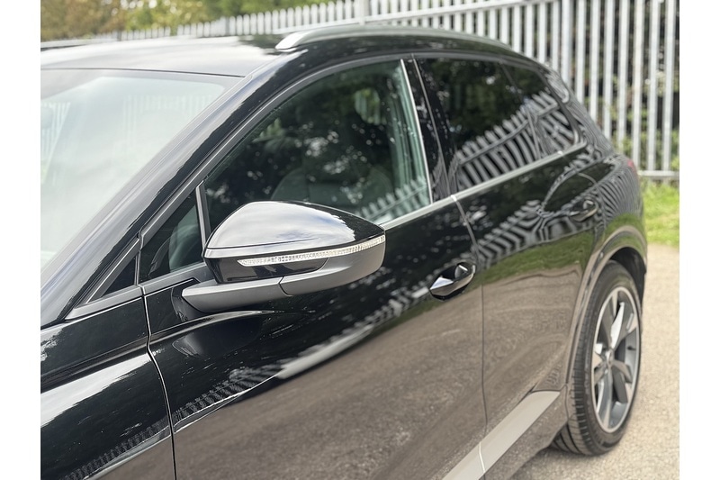 Used Audi Q4 e-tron 2022 for sale - 76185767: Photo 11