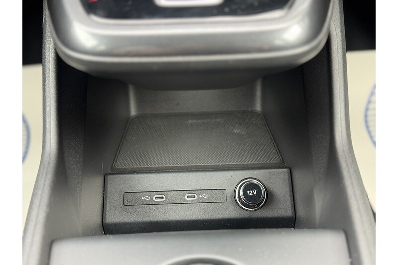 Used Audi Q4 e-tron 2022 for sale - 76185767: Photo 37