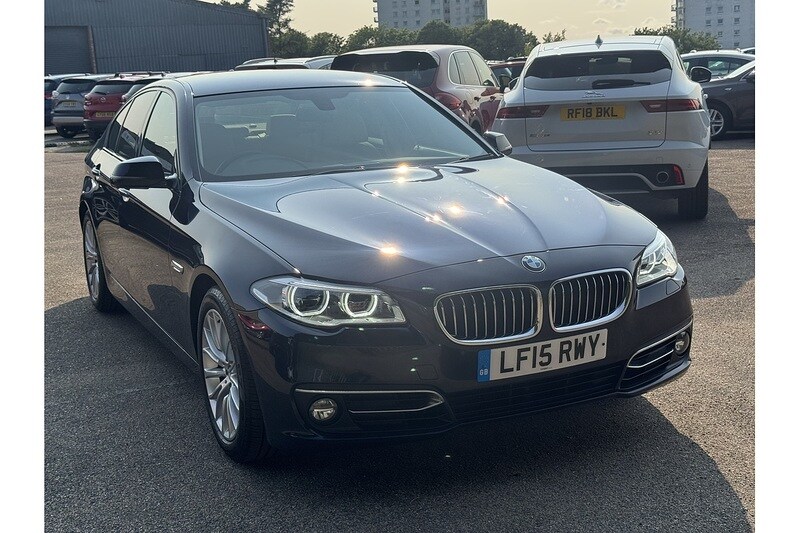 Vehicle 41