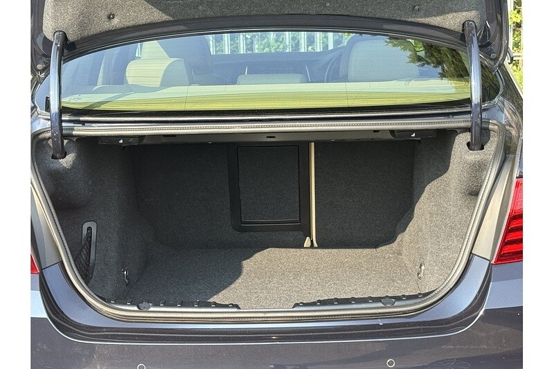 Vehicle 43