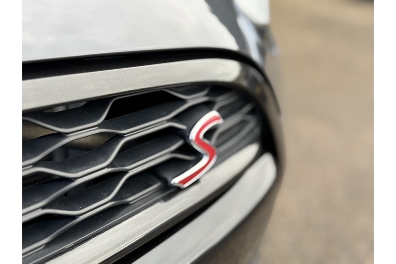 Used MINI Hatch 2017 for sale - 77260854: Photo 10