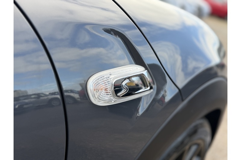 Used MINI Hatch 2017 for sale - 77260854: Photo 15