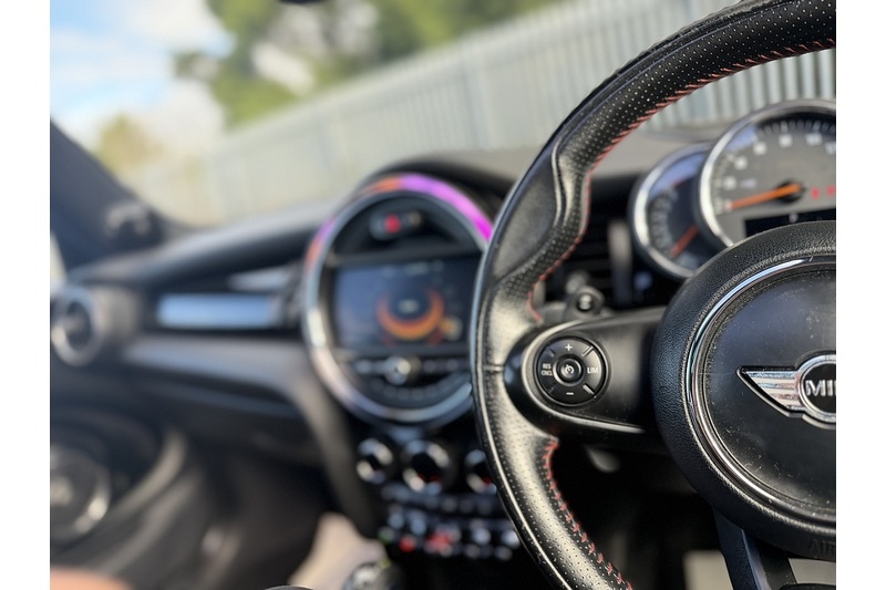 Used MINI Hatch 2017 for sale - 77260854: Photo 30