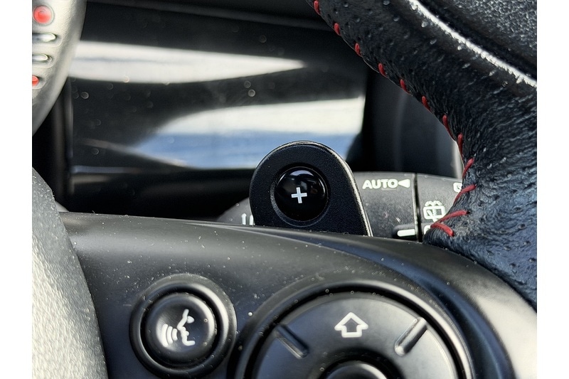 Used MINI Hatch 2017 for sale - 77260854: Photo 31