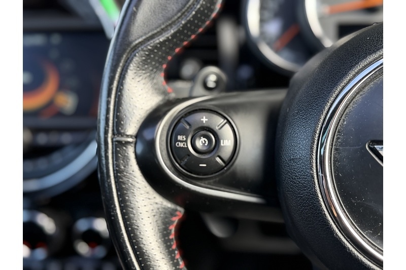 Used MINI Hatch 2017 for sale - 77260854: Photo 32