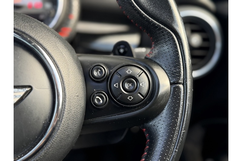 Used MINI Hatch 2017 for sale - 77260854: Photo 33