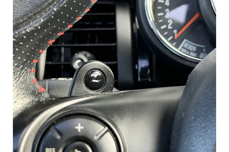 Used MINI Hatch 2017 for sale - 77260854: Photo 36