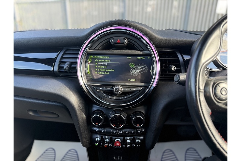 Used MINI Hatch 2017 for sale - 77260854: Photo 37