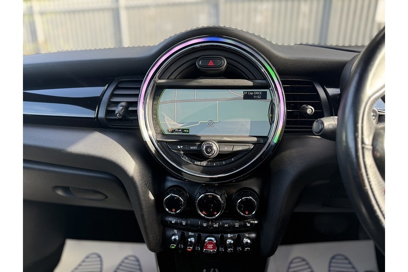 Used MINI Hatch 2017 for sale - 77260854: Photo 38