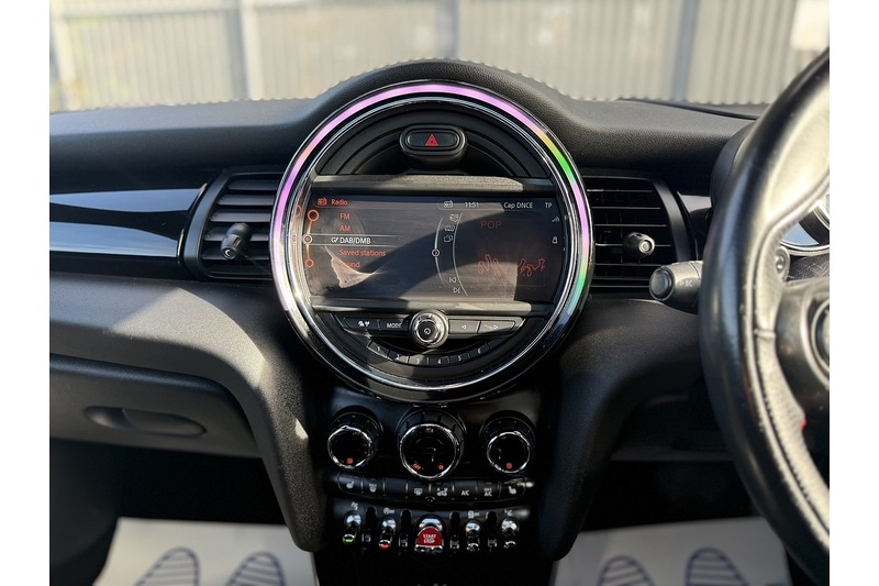 Used MINI Hatch 2017 for sale - 77260854: Photo 39