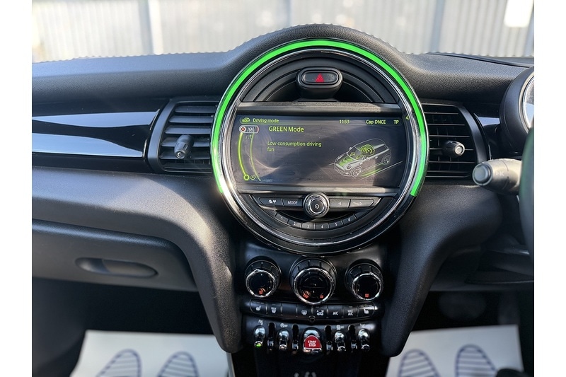 Used MINI Hatch 2017 for sale - 77260854: Photo 41