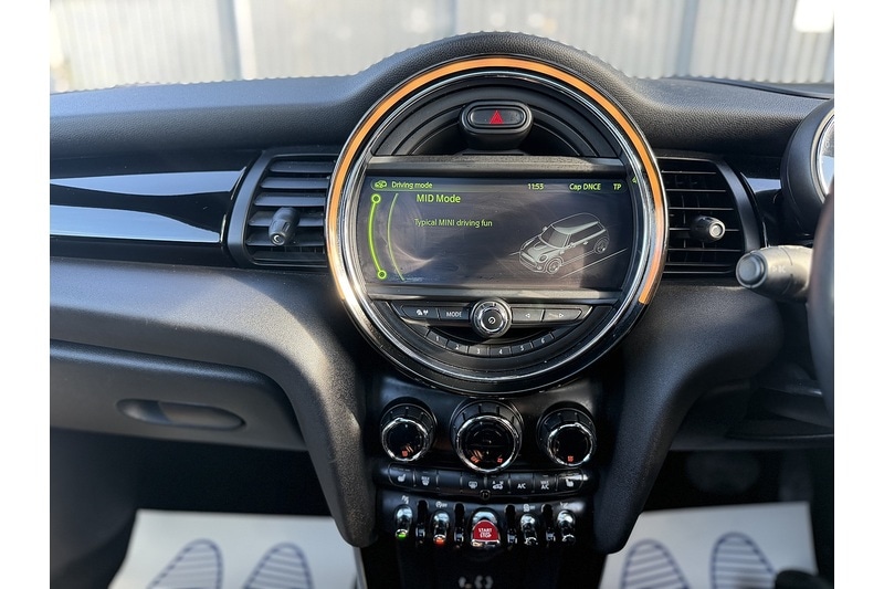 Used MINI Hatch 2017 for sale - 77260854: Photo 42