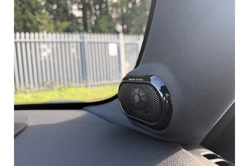 Used MINI Hatch 2017 for sale - 77260854: Photo 43