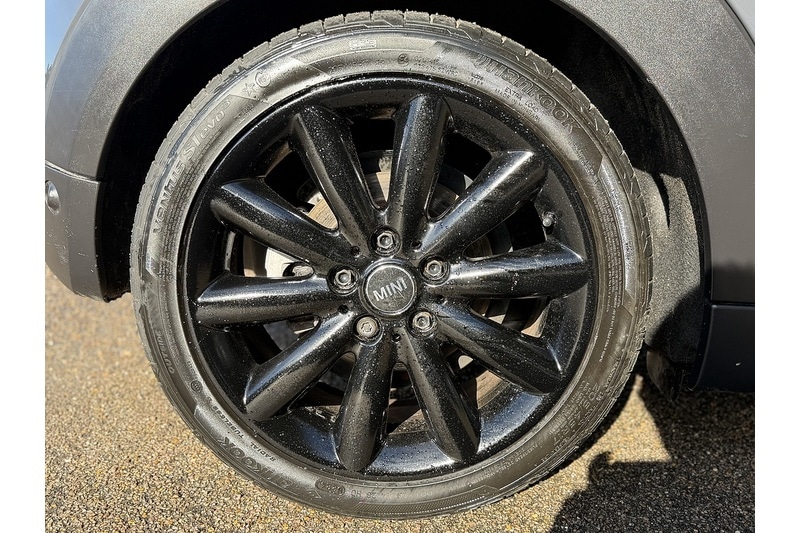 Used MINI Hatch 2017 for sale - 77260854: Photo 46